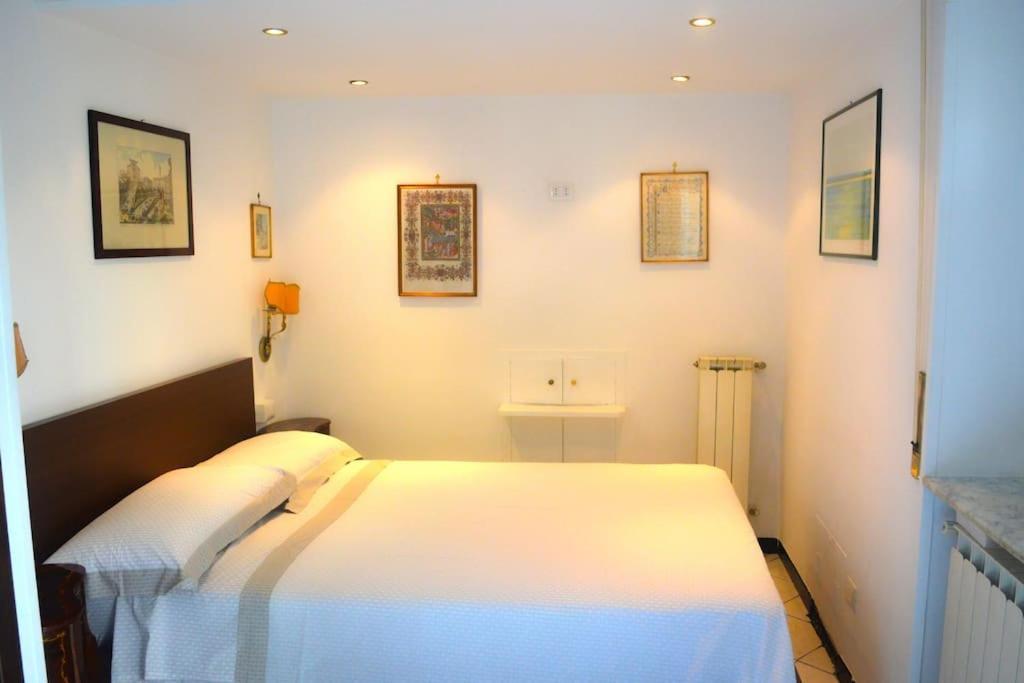 Appartamento In Via Calvi ลิโด ดิ ออสเตีย ภายนอก รูปภาพ